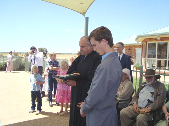 09.11.08 Wisemans 015 Adjusted.jpg